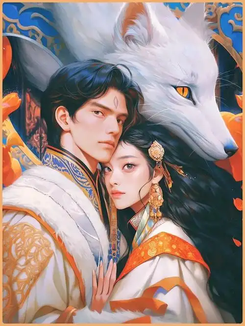 爱在黎明破晓前