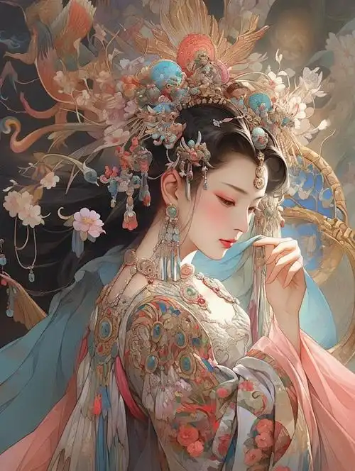 革命之路